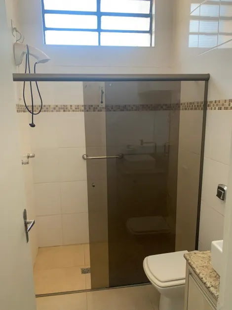 imagem 4 - Casa - Padrão imagem 4 - Casa - Padrão