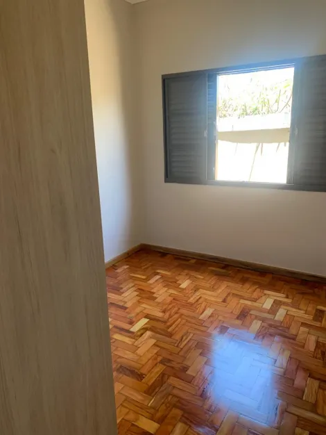 imagem 5 - Casa - Padrão imagem 5 - Casa - Padrão