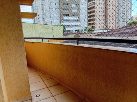 imagem 1 - Apartamento - Padrão imagem 1 - Apartamento - Padrão
