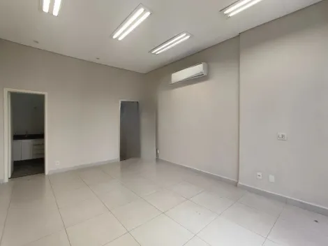 imagem 3 - Imóvel Comercial de 33,38m² para locação - Jardim Sumaré imagem 3 - Imóvel Comercial de 33,38m² para locação - Jardim Sumaré