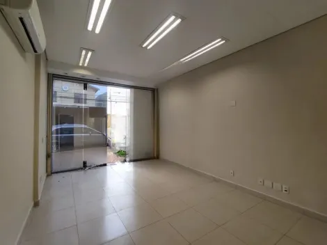 imagem 5 - Imóvel Comercial de 33,38m² para locação - Jardim Sumaré imagem 5 - Imóvel Comercial de 33,38m² para locação - Jardim Sumaré