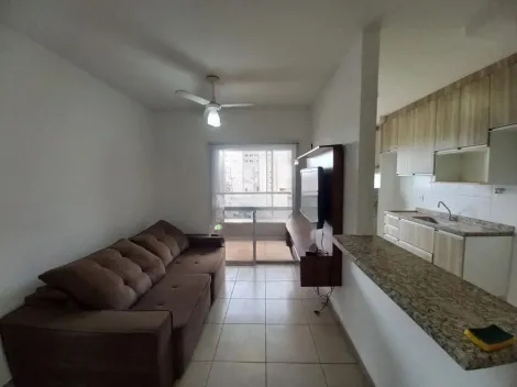 imagem 1 - Apartamento - Apartamento imagem 1 - Apartamento - Apartamento