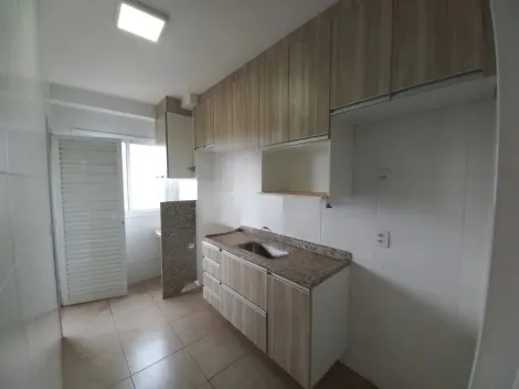 imagem 3 - Apartamento - Apartamento imagem 3 - Apartamento - Apartamento