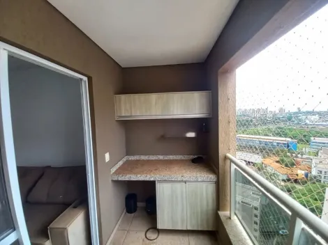 imagem 5 - Apartamento - Apartamento imagem 5 - Apartamento - Apartamento