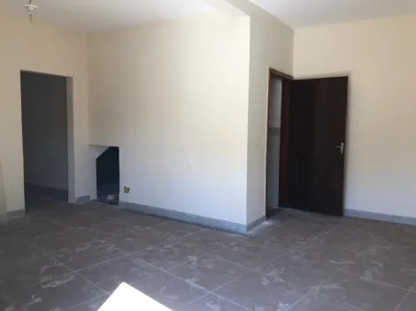 imagem 3 - Sala Comercial de 30m² para locação - Centro imagem 3 - Sala Comercial de 30m² para locação - Centro