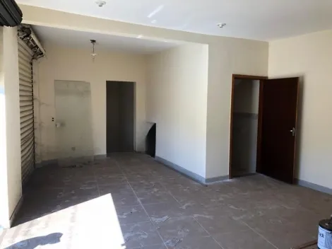 imagem 5 - Sala Comercial de 30m² para locação - Centro imagem 5 - Sala Comercial de 30m² para locação - Centro