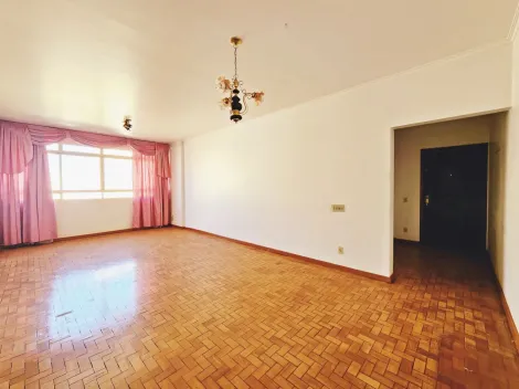 imagem 1 - Apartamento de 172m² com 03 quartos sendo 01 suíte disponível para locação e venda  - Centro imagem 1 - Apartamento de 172m² com 03 quartos sendo 01 suíte disponível para locação e venda  - Centro