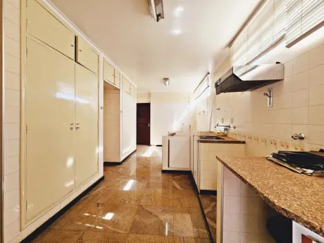imagem 3 - Apartamento de 172m² com 03 quartos sendo 01 suíte disponível para locação e venda  - Centro imagem 3 - Apartamento de 172m² com 03 quartos sendo 01 suíte disponível para locação e venda  - Centro