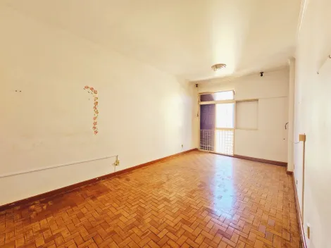 imagem 5 - Apartamento de 172m² com 03 quartos sendo 01 suíte disponível para locação e venda  - Centro imagem 5 - Apartamento de 172m² com 03 quartos sendo 01 suíte disponível para locação e venda  - Centro