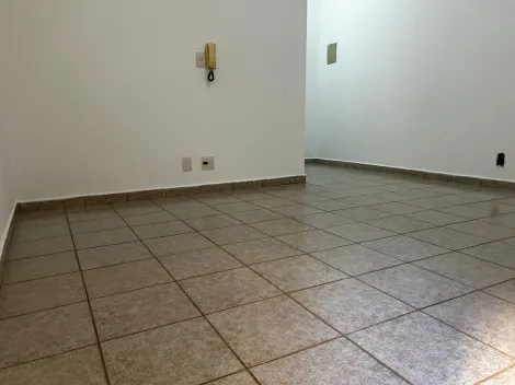 imagem 3 - Sala Comercial de 40m² com 01 banheiro para locação - Vila Seixas imagem 3 - Sala Comercial de 40m² com 01 banheiro para locação - Vila Seixas