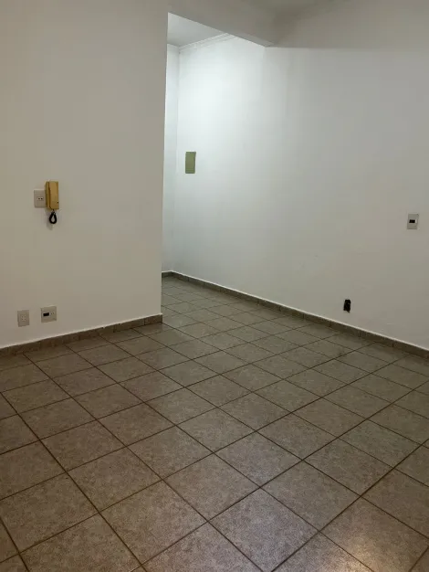 imagem 2 - Sala Comercial de 40m² com 01 banheiro para locação - Vila Seixas imagem 2 - Sala Comercial de 40m² com 01 banheiro para locação - Vila Seixas
