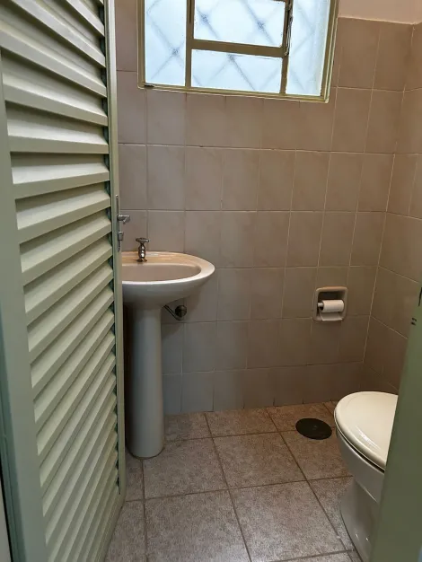 imagem 4 - Sala Comercial de 40m² com 01 banheiro para locação - Vila Seixas imagem 4 - Sala Comercial de 40m² com 01 banheiro para locação - Vila Seixas