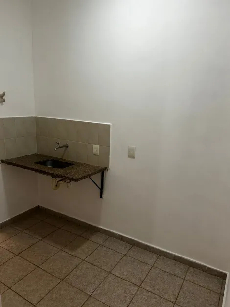 imagem 5 - Sala Comercial de 40m² com 01 banheiro para locação - Vila Seixas imagem 5 - Sala Comercial de 40m² com 01 banheiro para locação - Vila Seixas