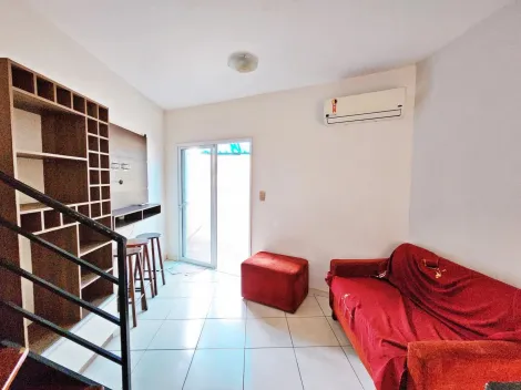 imagem 3 - Apartamento - Apartamento imagem 3 - Apartamento - Apartamento