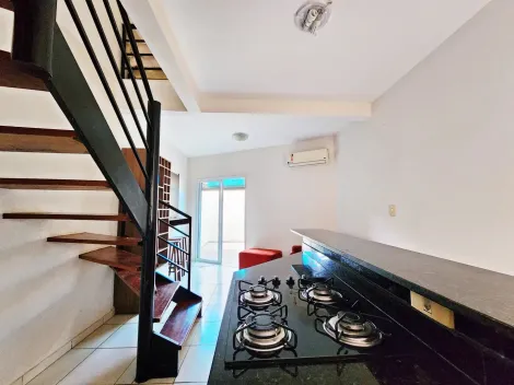 imagem 5 - Apartamento - Apartamento imagem 5 - Apartamento - Apartamento