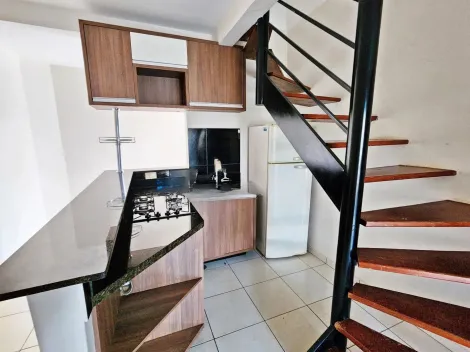 imagem 1 - Apartamento - Apartamento imagem 1 - Apartamento - Apartamento