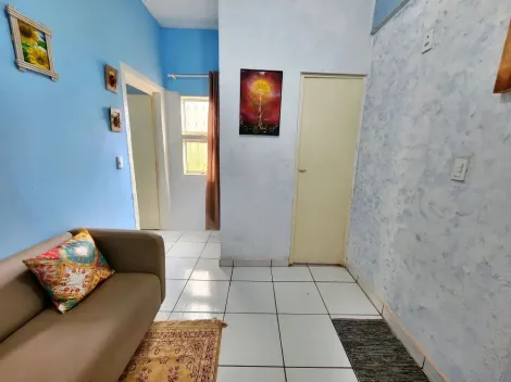imagem 3 - Comercial - Padrão imagem 3 - Comercial - Padrão