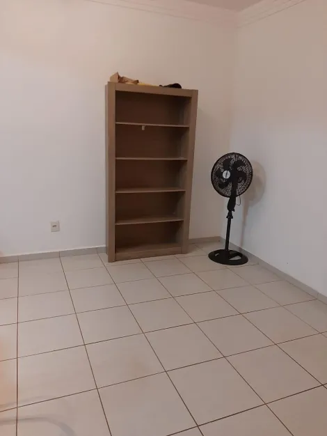 imagem 3 - Apartamento - Padrão imagem 3 - Apartamento - Padrão