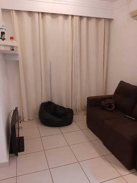 imagem 2 - Apartamento - Padrão imagem 2 - Apartamento - Padrão