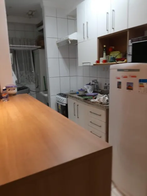 imagem 5 - Apartamento - Padrão imagem 5 - Apartamento - Padrão