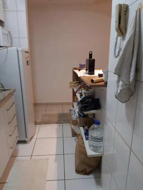 imagem 4 - Apartamento - Padrão imagem 4 - Apartamento - Padrão