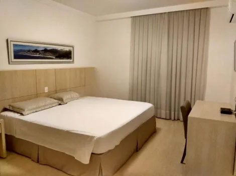 imagem 5 - Apartamento Flat 47m² para locação - Ribeirânia. imagem 5 - Apartamento Flat 47m² para locação - Ribeirânia.