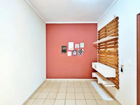 imagem 1 - Apartamento - Apartamento imagem 1 - Apartamento - Apartamento