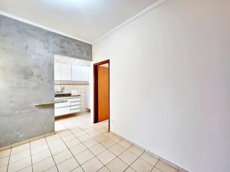 imagem 3 - Apartamento - Apartamento imagem 3 - Apartamento - Apartamento
