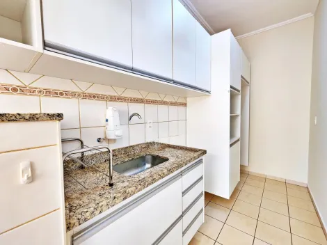 imagem 5 - Apartamento - Apartamento imagem 5 - Apartamento - Apartamento