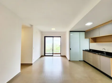 imagem 3 - Apartamento de 63m² com 02 quartos sendo 01 suíte para locação e venda - Quinta Da Primavera imagem 3 - Apartamento de 63m² com 02 quartos sendo 01 suíte para locação e venda - Quinta Da Primavera