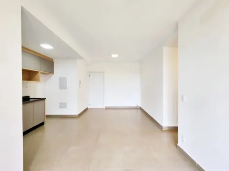 imagem 1 - Apartamento de 63m² com 02 quartos sendo 01 suíte para locação e venda - Quinta Da Primavera imagem 1 - Apartamento de 63m² com 02 quartos sendo 01 suíte para locação e venda - Quinta Da Primavera