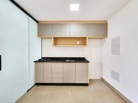 imagem 5 - Apartamento de 63m² com 02 quartos sendo 01 suíte para locação e venda - Quinta Da Primavera imagem 5 - Apartamento de 63m² com 02 quartos sendo 01 suíte para locação e venda - Quinta Da Primavera