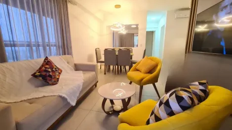 imagem 1 - Apartamento - Apartamento imagem 1 - Apartamento - Apartamento