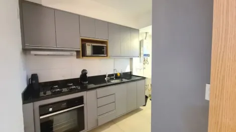 imagem 3 - Apartamento - Apartamento imagem 3 - Apartamento - Apartamento