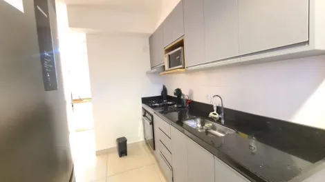 imagem 5 - Apartamento - Apartamento imagem 5 - Apartamento - Apartamento