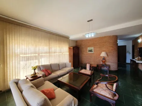 imagem 5 - Casa padrão de 354m² disponível para venda - Ribeirânia. imagem 5 - Casa padrão de 354m² disponível para venda - Ribeirânia.
