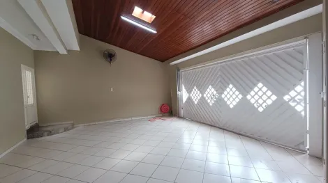 imagem 1 - Casa de 223m² com 03 quartos sendo 01 suíte para locação e venda - Parque das Figueiras imagem 1 - Casa de 223m² com 03 quartos sendo 01 suíte para locação e venda - Parque das Figueiras