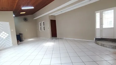 imagem 3 - Casa de 223m² com 03 quartos sendo 01 suíte para locação e venda - Parque das Figueiras imagem 3 - Casa de 223m² com 03 quartos sendo 01 suíte para locação e venda - Parque das Figueiras