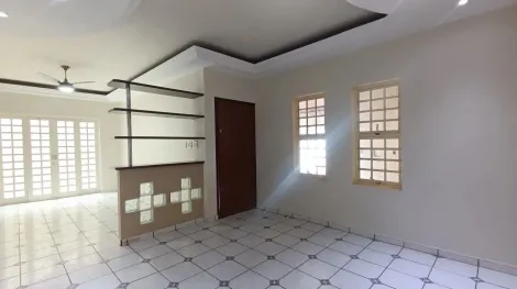 imagem 5 - Casa de 223m² com 03 quartos sendo 01 suíte para locação e venda - Parque das Figueiras imagem 5 - Casa de 223m² com 03 quartos sendo 01 suíte para locação e venda - Parque das Figueiras