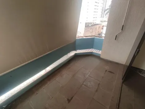 imagem 3 - Apartamento padrão de 150m² disponível para locação - Centro. imagem 3 - Apartamento padrão de 150m² disponível para locação - Centro.