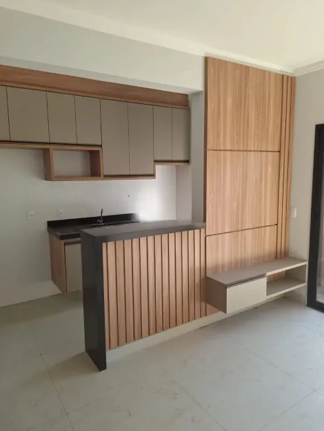 imagem 1 - Apartamento padrão de 44m² disponível para locação - Jardim Recreio. imagem 1 - Apartamento padrão de 44m² disponível para locação - Jardim Recreio.