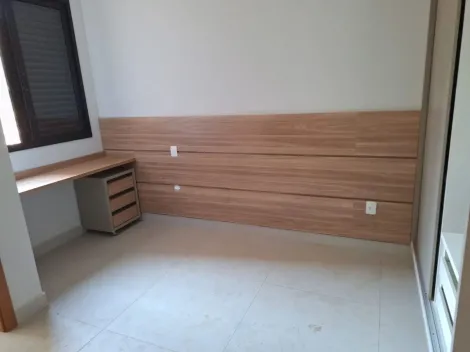 imagem 3 - Apartamento padrão de 44m² disponível para locação - Jardim Recreio. imagem 3 - Apartamento padrão de 44m² disponível para locação - Jardim Recreio.