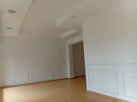 imagem 3 - Prédio comercial de 162m² disponível para locação - Jardim Sumaré. imagem 3 - Prédio comercial de 162m² disponível para locação - Jardim Sumaré.