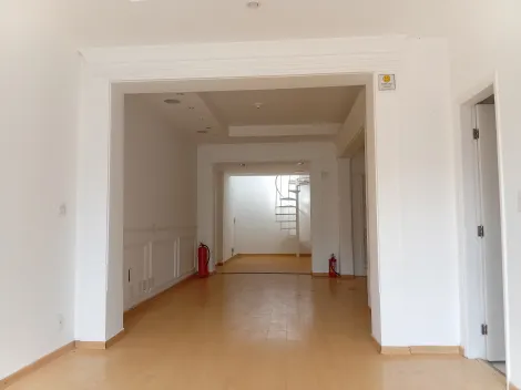 imagem 1 - Prédio comercial de 162m² disponível para locação - Jardim Sumaré. imagem 1 - Prédio comercial de 162m² disponível para locação - Jardim Sumaré.