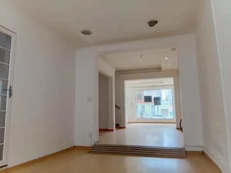 imagem 2 - Prédio comercial de 162m² disponível para locação - Jardim Sumaré. imagem 2 - Prédio comercial de 162m² disponível para locação - Jardim Sumaré.