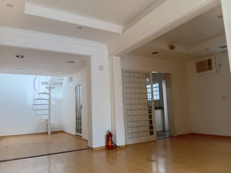 imagem 4 - Prédio comercial de 162m² disponível para locação - Jardim Sumaré. imagem 4 - Prédio comercial de 162m² disponível para locação - Jardim Sumaré.