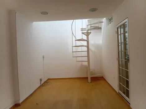 imagem 5 - Prédio comercial de 162m² disponível para locação - Jardim Sumaré. imagem 5 - Prédio comercial de 162m² disponível para locação - Jardim Sumaré.