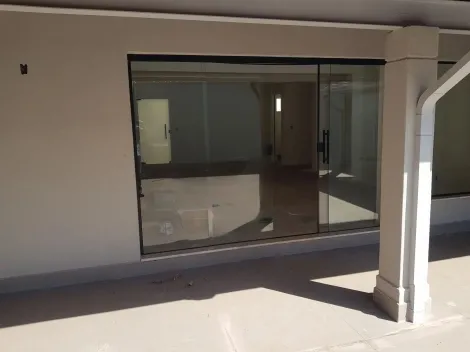 imagem 3 - Salão comercial de 47m² disponível para locação - Alto da Boa Vista. imagem 3 - Salão comercial de 47m² disponível para locação - Alto da Boa Vista.