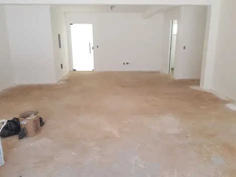 imagem 5 - Salão comercial de 47m² disponível para locação - Alto da Boa Vista. imagem 5 - Salão comercial de 47m² disponível para locação - Alto da Boa Vista.