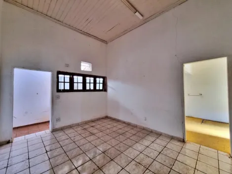 imagem 3 - Salão comercial de 120m² disponível para locação - Higienópolis imagem 3 - Salão comercial de 120m² disponível para locação - Higienópolis